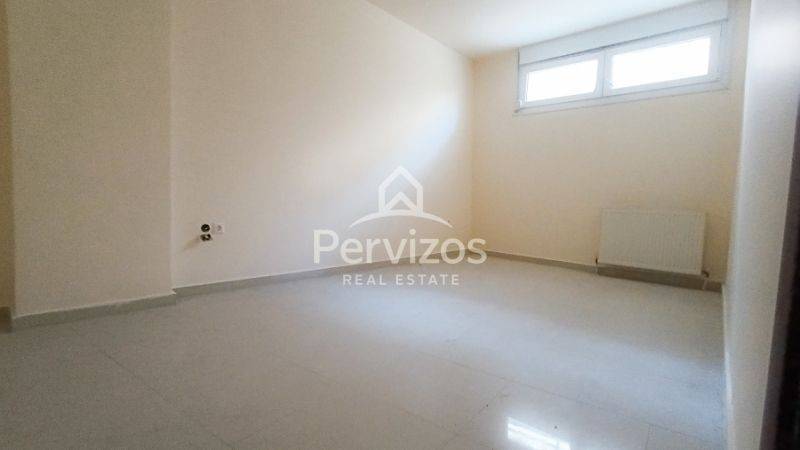 Υπνοδωμάτιο,#2,Ισόγειο