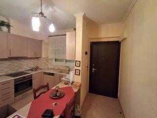 ΤΗΛΕΦΩΝΟ ΕΠΙΚΟΙΝΩΝΙΑΣ : 2310765495 // 6981242542  ΚΑΡΑΟΥΛΑΝΗ