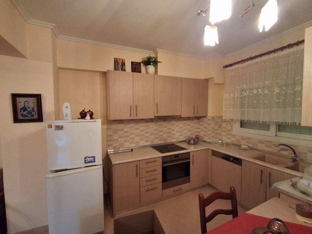 ΤΗΛΕΦΩΝΟ ΕΠΙΚΟΙΝΩΝΙΑΣ : 2310765495 // 6981242542  ΚΑΡΑΟΥΛΑΝΗ