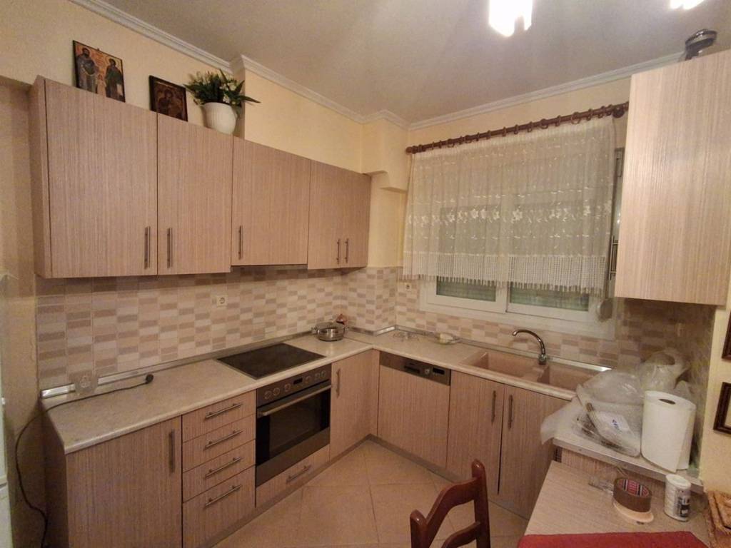 ΤΗΛΕΦΩΝΟ ΕΠΙΚΟΙΝΩΝΙΑΣ : 2310765495 // 6981242542  ΚΑΡΑΟΥΛΑΝΗ