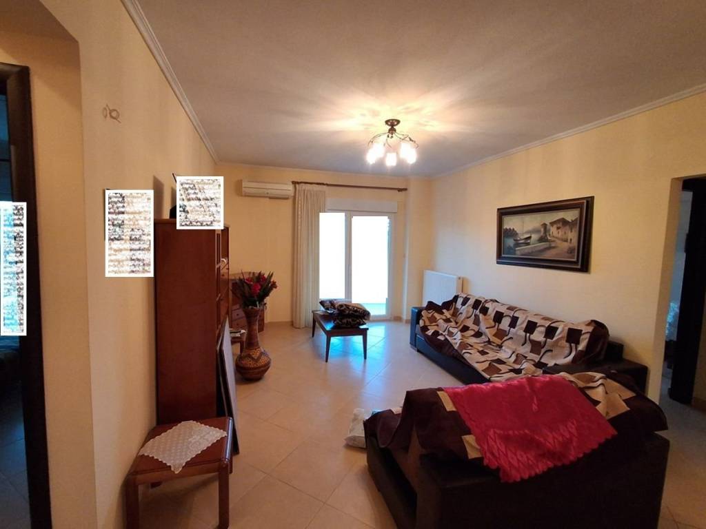 ΤΗΛΕΦΩΝΟ ΕΠΙΚΟΙΝΩΝΙΑΣ : 2310765495 // 6981242542  ΚΑΡΑΟΥΛΑΝΗ