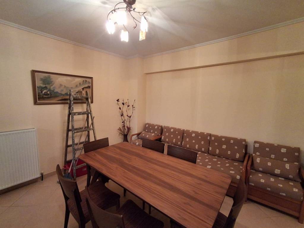 ΤΗΛΕΦΩΝΟ ΕΠΙΚΟΙΝΩΝΙΑΣ : 2310765495 // 6981242542  ΚΑΡΑΟΥΛΑΝΗ