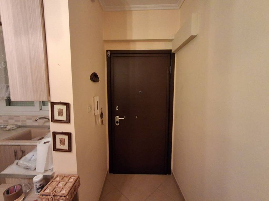 ΤΗΛΕΦΩΝΟ ΕΠΙΚΟΙΝΩΝΙΑΣ : 2310765495 // 6981242542  ΚΑΡΑΟΥΛΑΝΗ