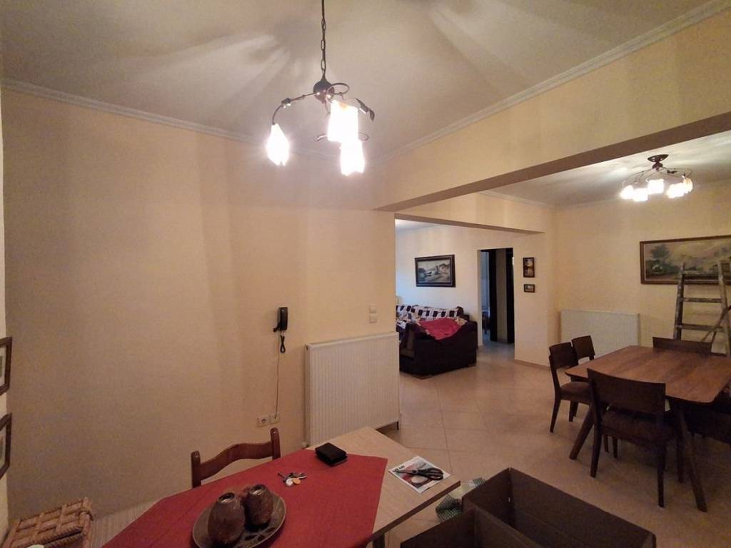 ΤΗΛΕΦΩΝΟ ΕΠΙΚΟΙΝΩΝΙΑΣ : 2310765495 // 6981242542  ΚΑΡΑΟΥΛΑΝΗ