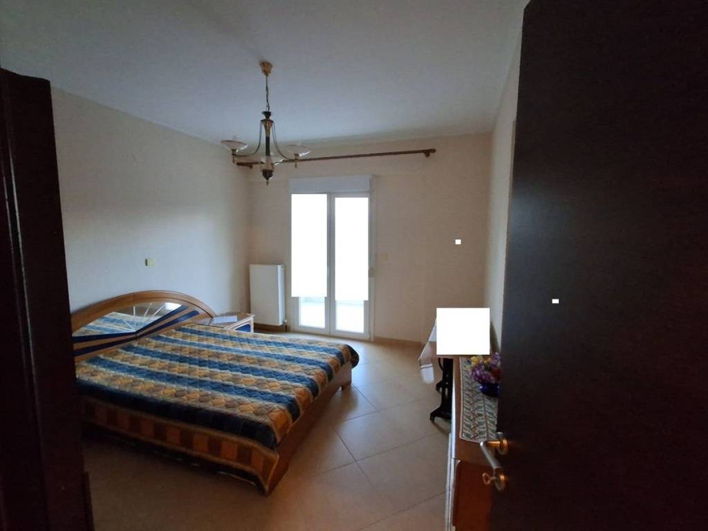 ΤΗΛΕΦΩΝΟ ΕΠΙΚΟΙΝΩΝΙΑΣ : 2310765495 // 6981242542  ΚΑΡΑΟΥΛΑΝΗ