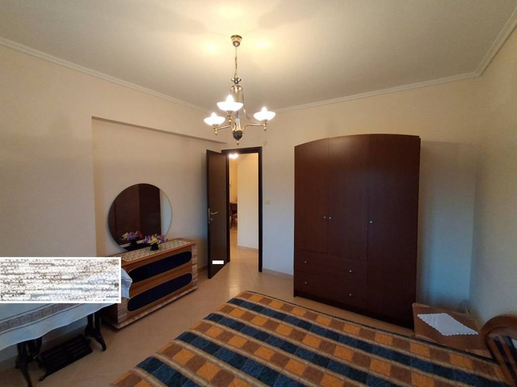 ΤΗΛΕΦΩΝΟ ΕΠΙΚΟΙΝΩΝΙΑΣ : 2310765495 // 6981242542  ΚΑΡΑΟΥΛΑΝΗ