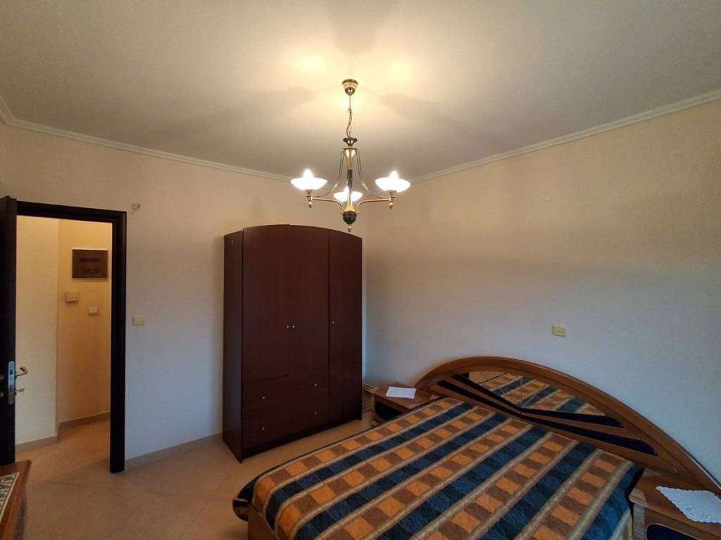 ΤΗΛΕΦΩΝΟ ΕΠΙΚΟΙΝΩΝΙΑΣ : 2310765495 // 6981242542  ΚΑΡΑΟΥΛΑΝΗ