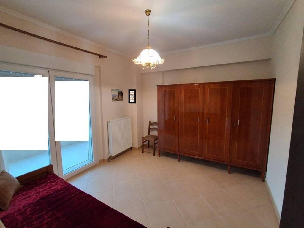 ΤΗΛΕΦΩΝΟ ΕΠΙΚΟΙΝΩΝΙΑΣ : 2310765495 // 6981242542  ΚΑΡΑΟΥΛΑΝΗ