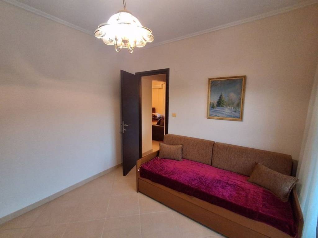 ΤΗΛΕΦΩΝΟ ΕΠΙΚΟΙΝΩΝΙΑΣ : 2310765495 // 6981242542  ΚΑΡΑΟΥΛΑΝΗ