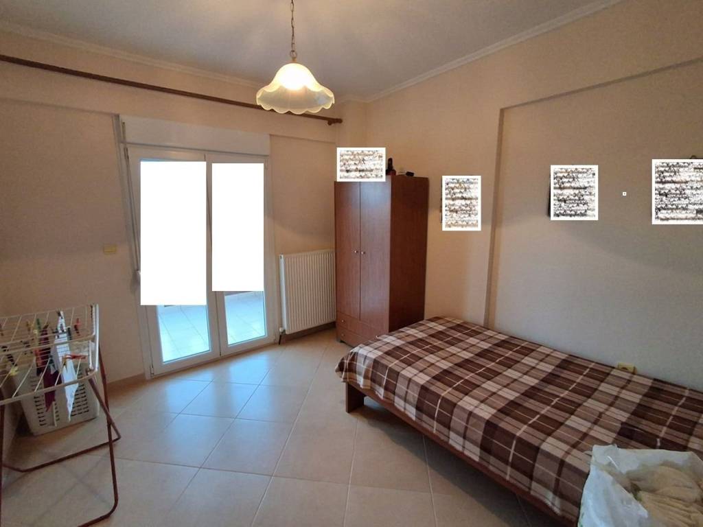 ΤΗΛΕΦΩΝΟ ΕΠΙΚΟΙΝΩΝΙΑΣ : 2310765495 // 6981242542  ΚΑΡΑΟΥΛΑΝΗ