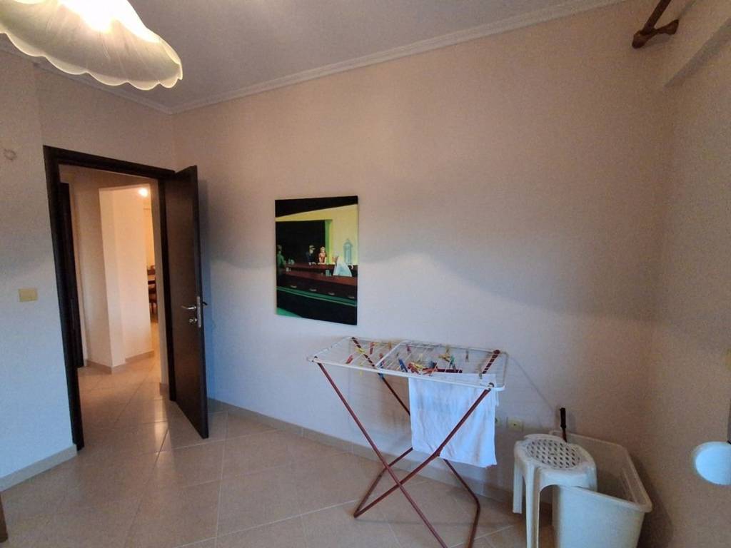 ΤΗΛΕΦΩΝΟ ΕΠΙΚΟΙΝΩΝΙΑΣ : 2310765495 // 6981242542  ΚΑΡΑΟΥΛΑΝΗ