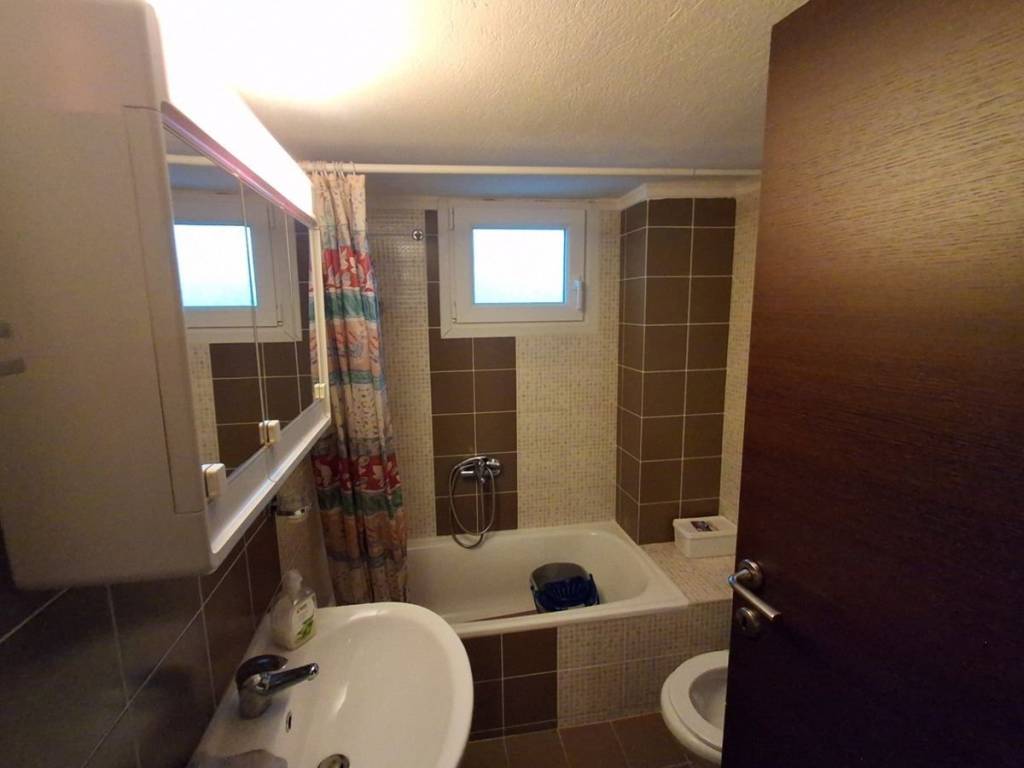 ΤΗΛΕΦΩΝΟ ΕΠΙΚΟΙΝΩΝΙΑΣ : 2310765495 // 6981242542  ΚΑΡΑΟΥΛΑΝΗ