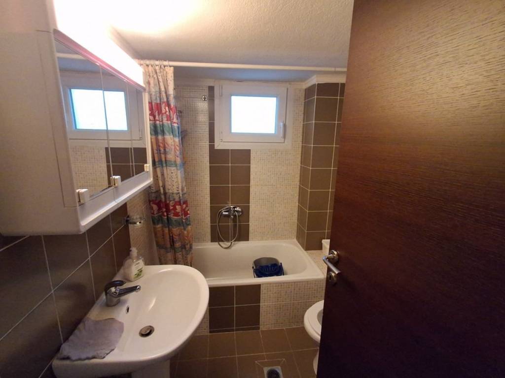 ΤΗΛΕΦΩΝΟ ΕΠΙΚΟΙΝΩΝΙΑΣ : 2310765495 // 6981242542  ΚΑΡΑΟΥΛΑΝΗ