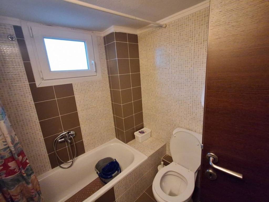 ΤΗΛΕΦΩΝΟ ΕΠΙΚΟΙΝΩΝΙΑΣ : 2310765495 // 6981242542  ΚΑΡΑΟΥΛΑΝΗ