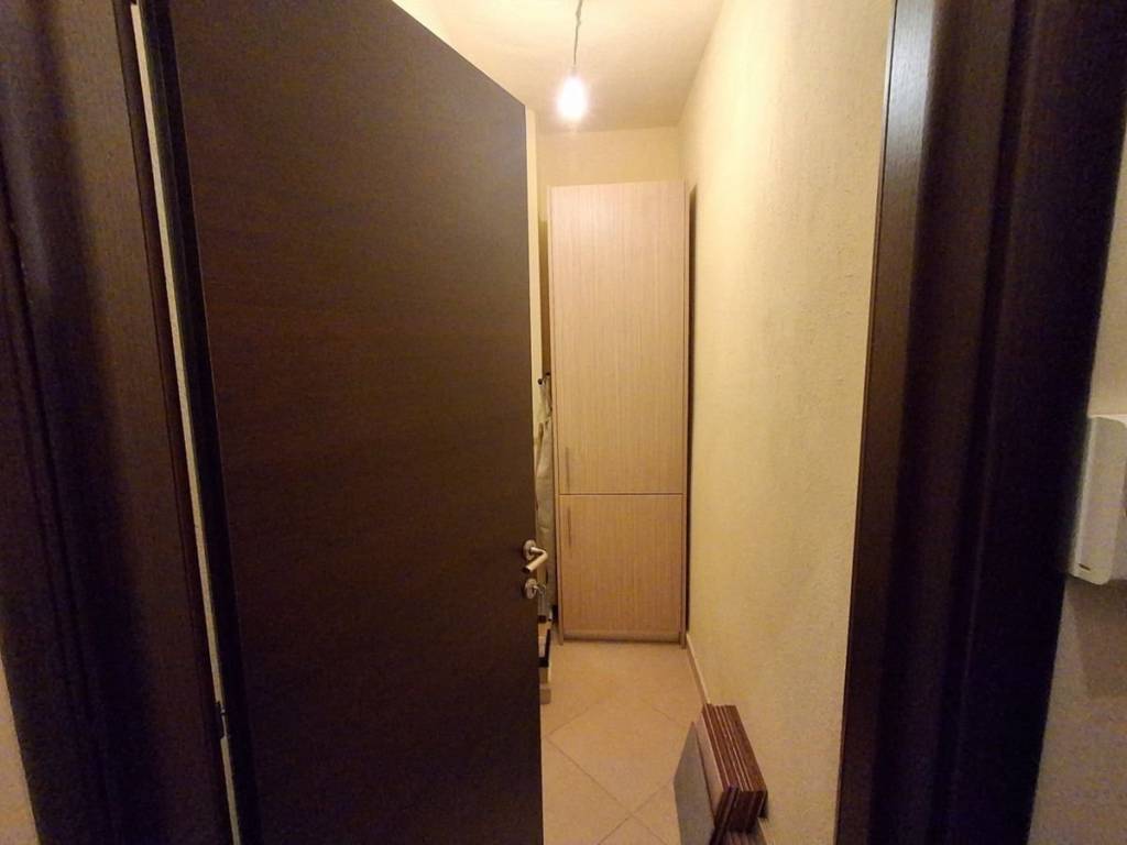 ΤΗΛΕΦΩΝΟ ΕΠΙΚΟΙΝΩΝΙΑΣ : 2310765495 // 6981242542  ΚΑΡΑΟΥΛΑΝΗ