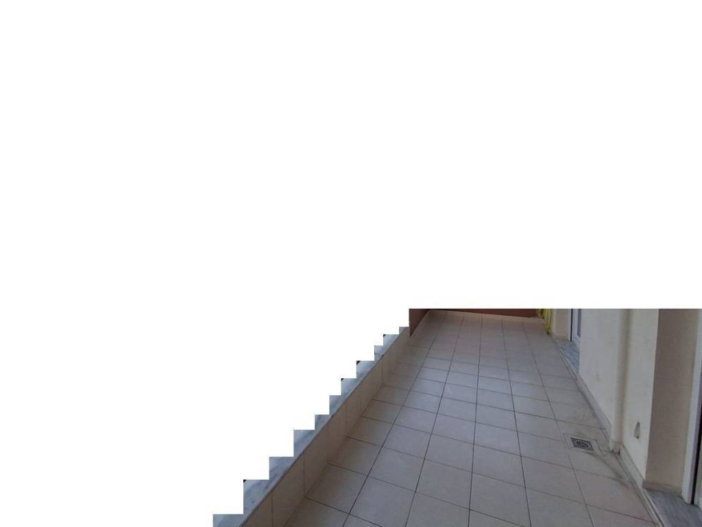 ΤΗΛΕΦΩΝΟ ΕΠΙΚΟΙΝΩΝΙΑΣ : 2310765495 // 6981242542  ΚΑΡΑΟΥΛΑΝΗ