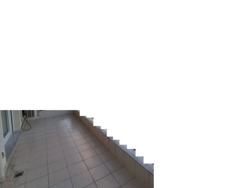 ΤΗΛΕΦΩΝΟ ΕΠΙΚΟΙΝΩΝΙΑΣ : 2310765495 // 6981242542  ΚΑΡΑΟΥΛΑΝΗ