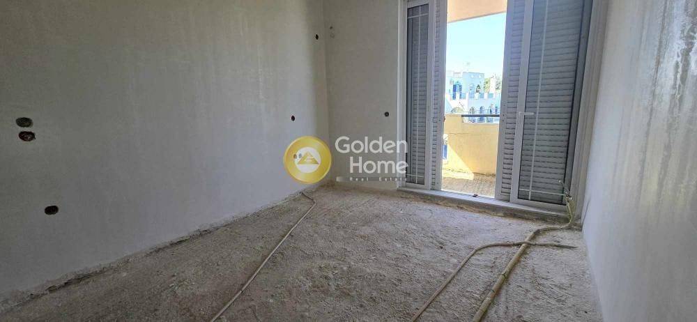 Κυρίως Χώρος