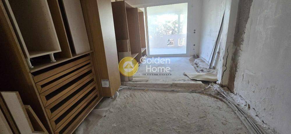 Κυρίως Χώρος