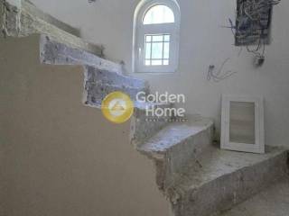 Εσωτερική Σκάλα