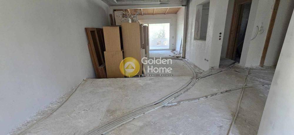 Κυρίως Χώρος