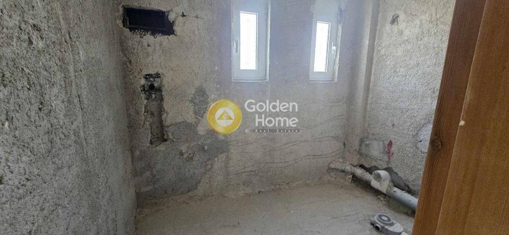 Κυρίως Χώρος