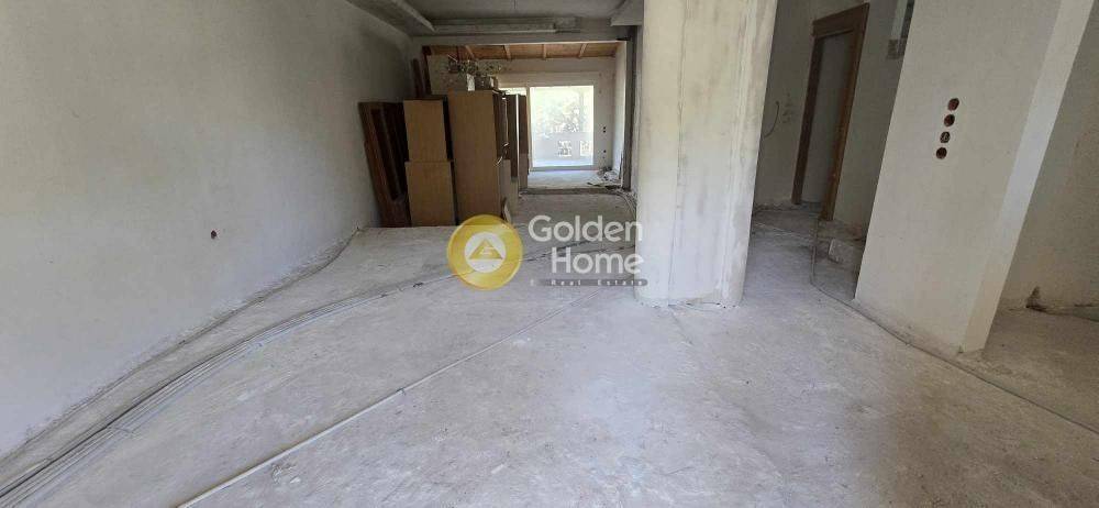 Κυρίως Χώρος