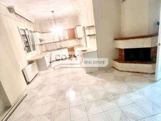 Σαλοκουζίνα