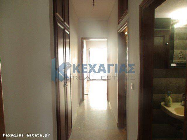 ΧΟΛ ΔΩΜΑΤΙΩΝ