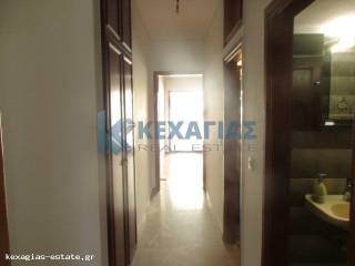 ΧΟΛ ΔΩΜΑΤΙΩΝ