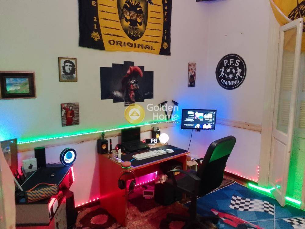 Ανελκυστήρας