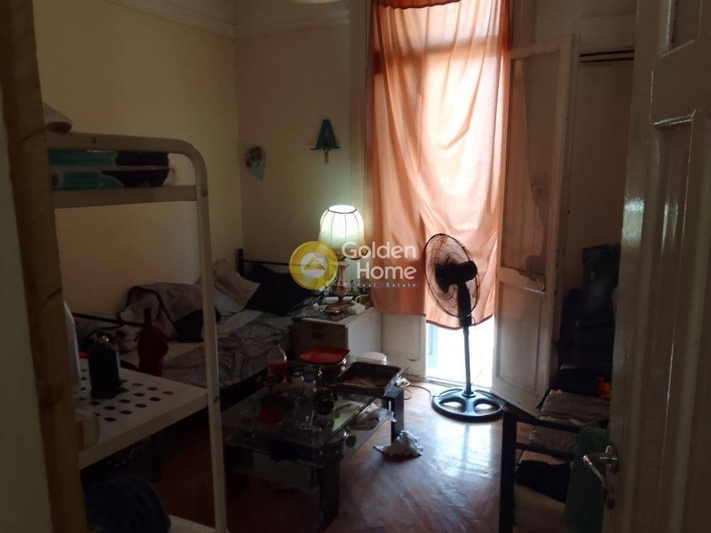 Ανελκυστήρας