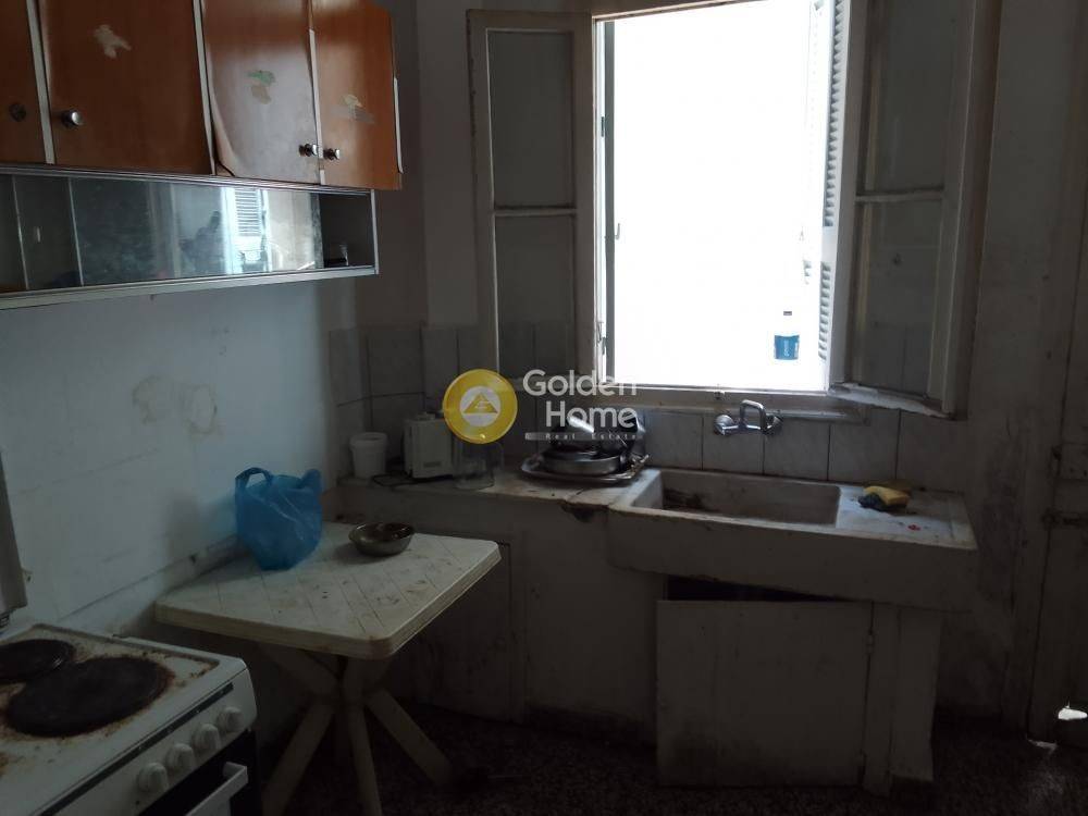 Ανελκυστήρας