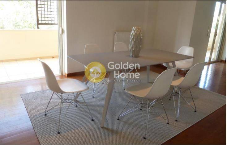 Τραπεζαρία