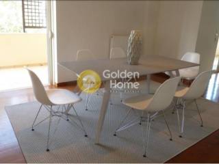 Τραπεζαρία