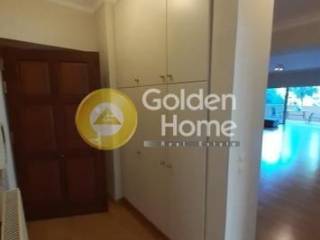 Χολ - Διάδρομος