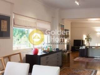 Τραπεζαρία