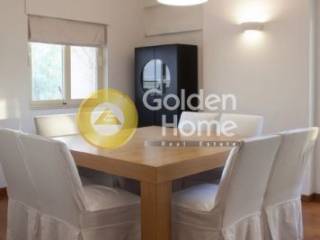 Τραπεζαρία