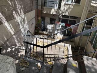 Ανελκυστήρας