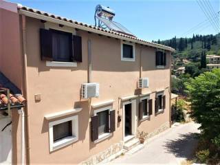 Maisonette - Grekodom 44867|653451