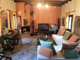 Maisonette - Grekodom 44867|653465