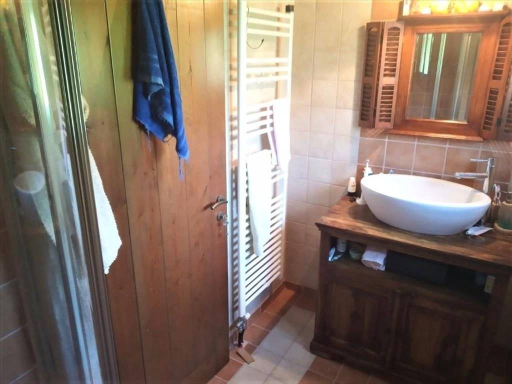 Maisonette - Grekodom 44867|653449