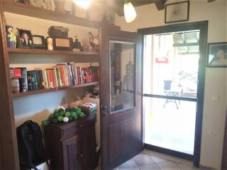 Maisonette - Grekodom 44867|653458