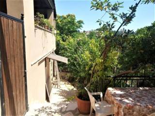 Maisonette - Grekodom 44867|653454