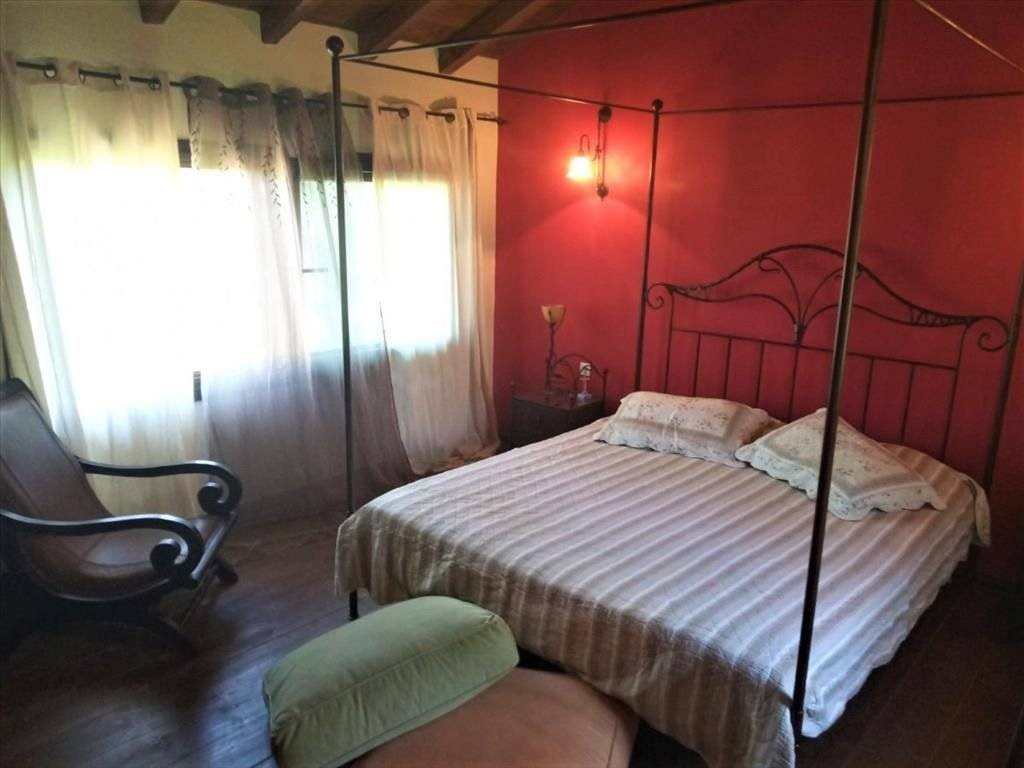 Maisonette - Grekodom 44867|653461