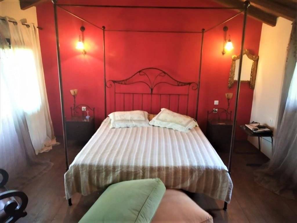 Maisonette - Grekodom 44867|653450