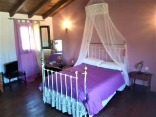 Maisonette - Grekodom 44867|653468