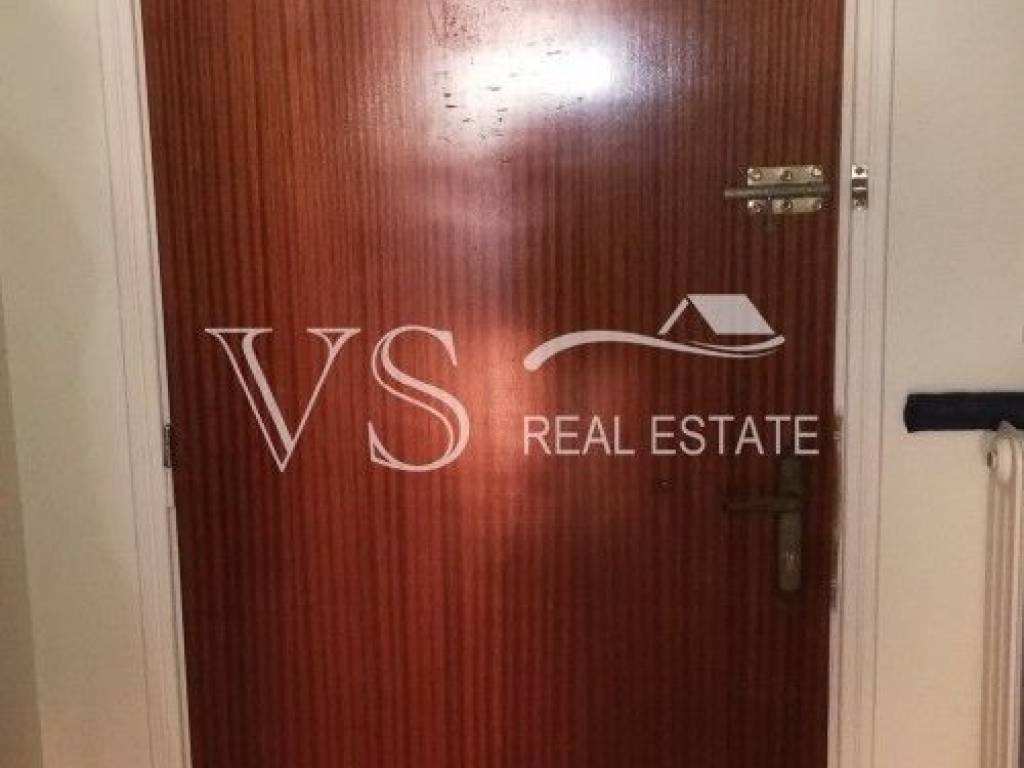 Λεπτομέρειες Ακινήτου