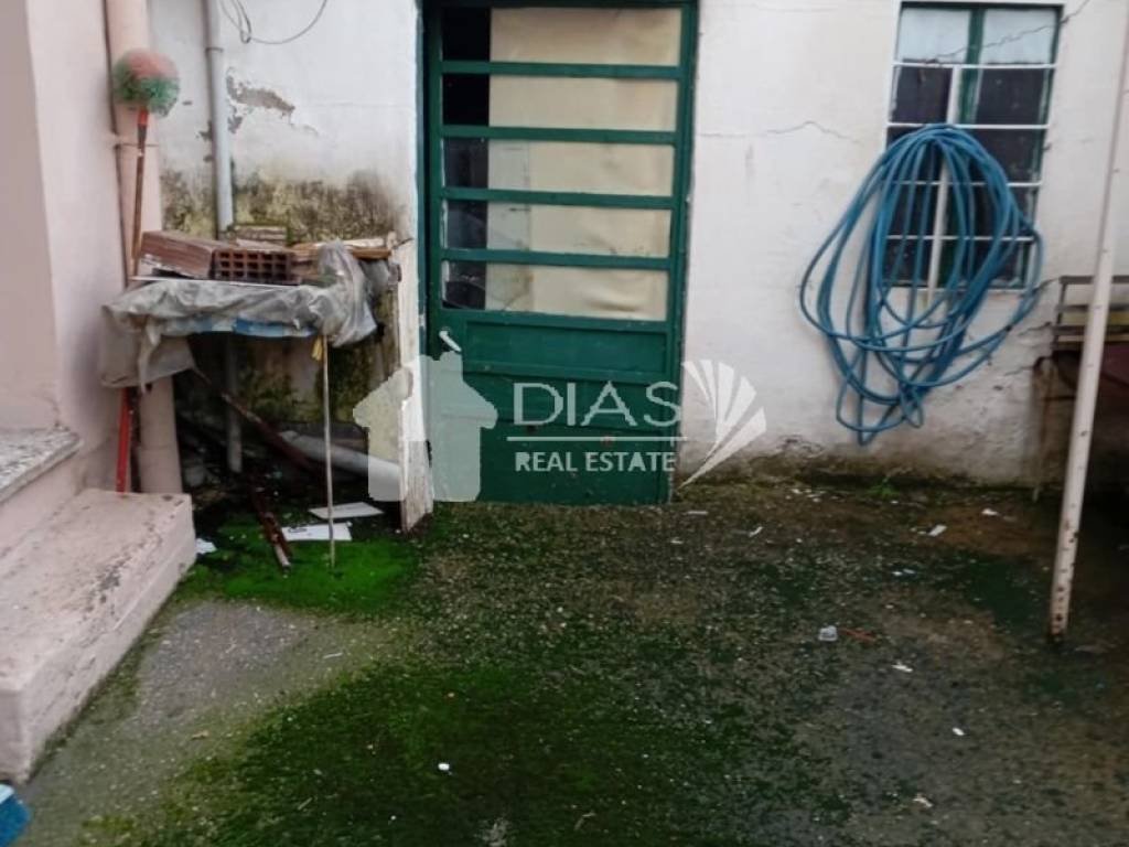 Ύπαρξη ανθρώπου