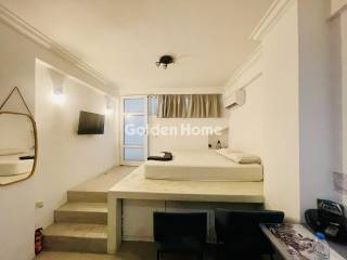 Ανελκυστήρας